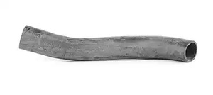 Шланг радиатора BSG BSG 60-720-004